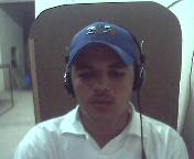 le 30/06/2006