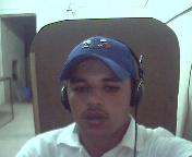mustapha le 30/06/2006